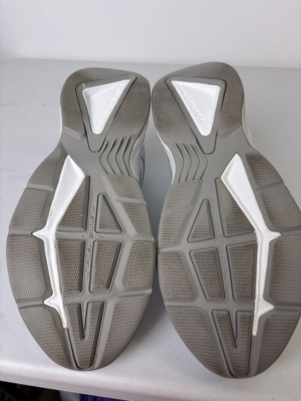 New Balance Training Sneakers - Picture 4 of 5